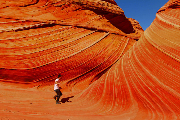 002gAXy8gy6OE7wtDprfd&690